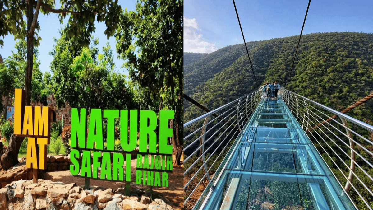 https://rajgirsafari.bihar.gov.in/uploads/2025/04/10/Nature%20Safari%20Package.png