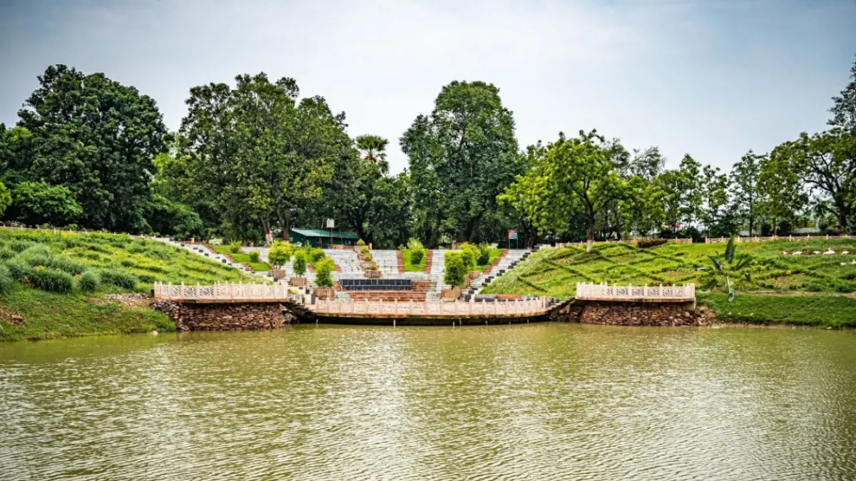 Venuvan
